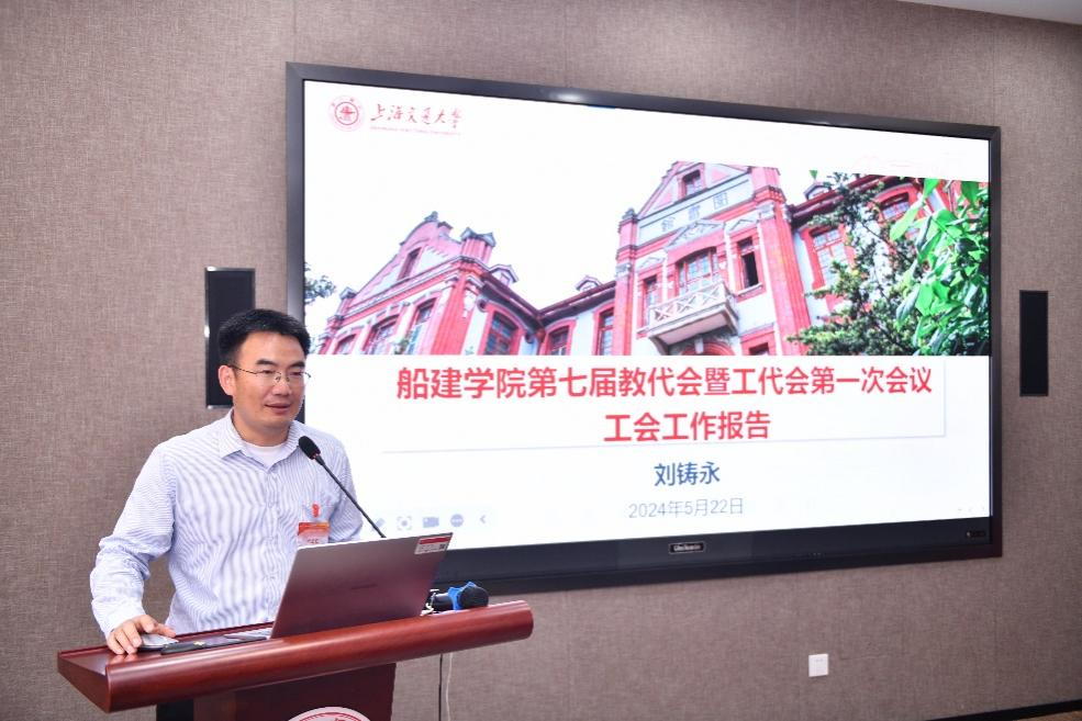 1716775319-图片 5.png